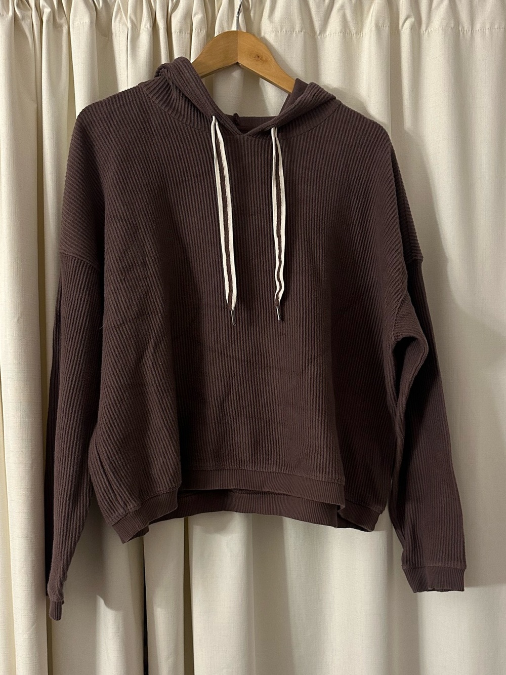 Aerie hoody